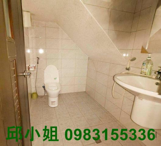 嘉義西區透天-7