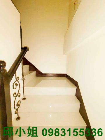 嘉義西區透天-8