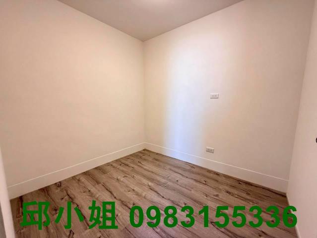 嘉義西區公寓-9