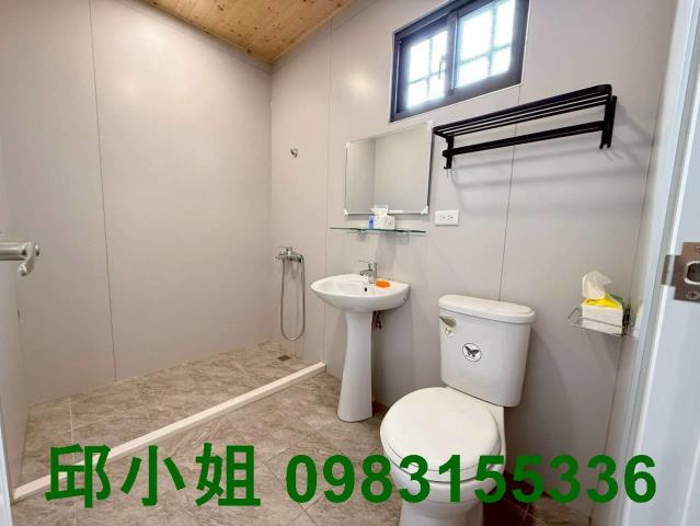 嘉義西區公寓-10