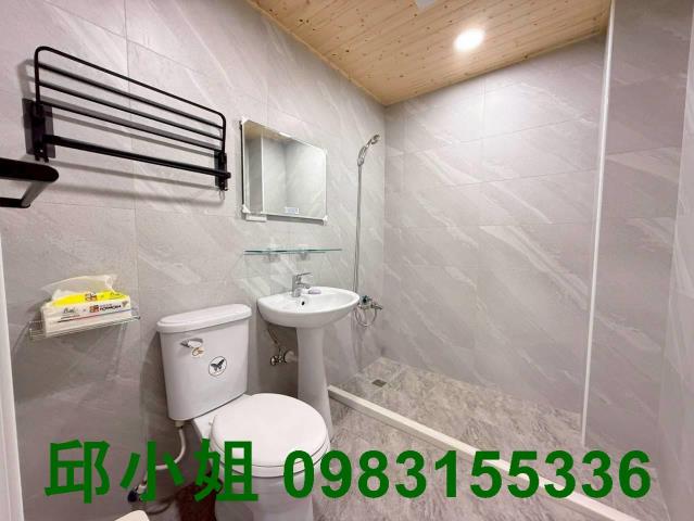 嘉義西區公寓-11