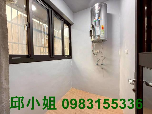 嘉義西區公寓-12