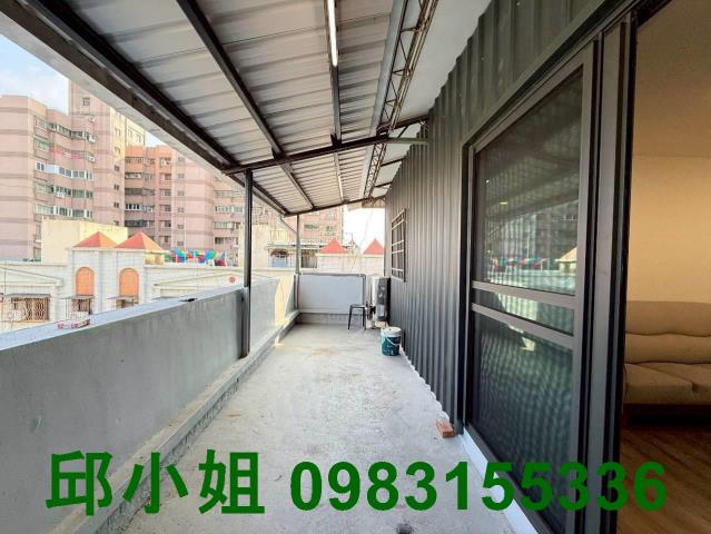 嘉義西區公寓-14