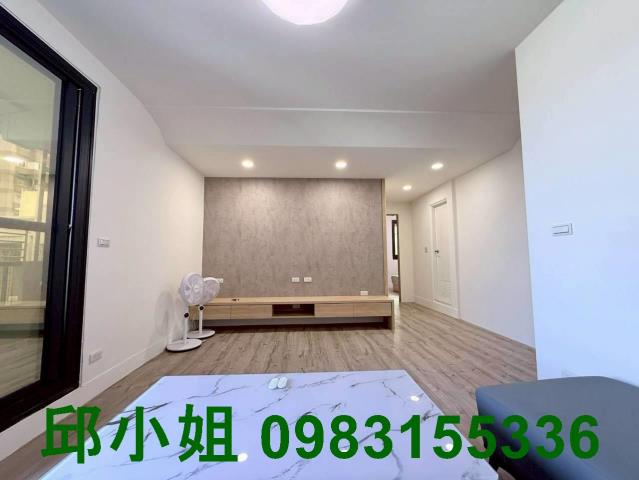 嘉義西區公寓-2