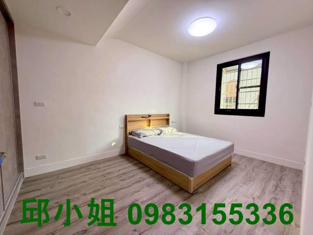 嘉義西區公寓-7