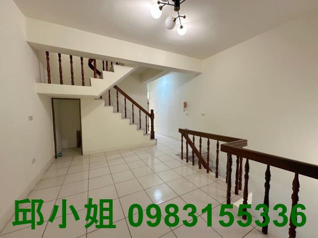 嘉義民雄透天-8