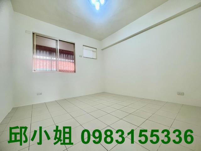 嘉義西區大樓-9