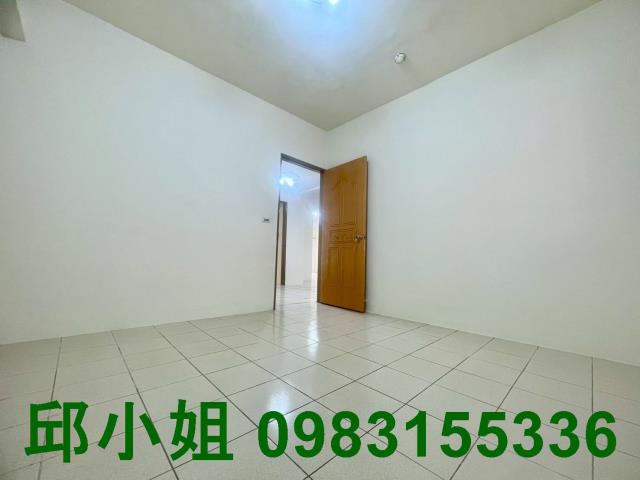 嘉義西區大樓-10