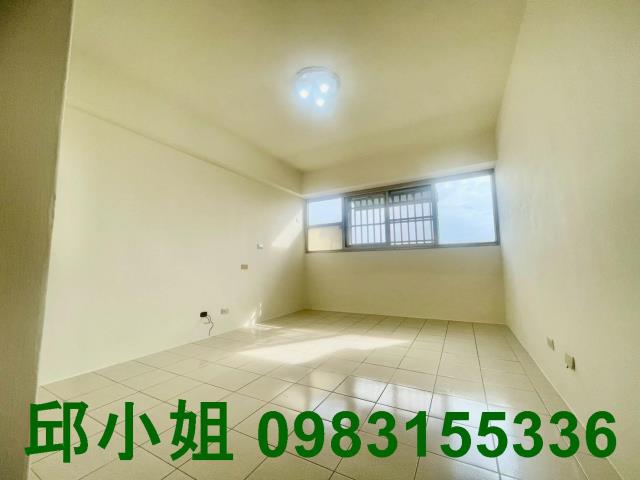 嘉義西區大樓-11