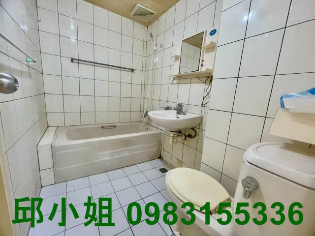 嘉義西區大樓-13