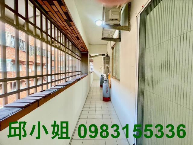 嘉義西區大樓-0