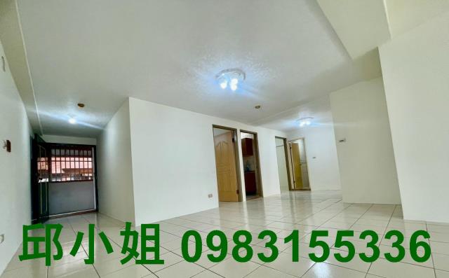 嘉義西區大樓-1