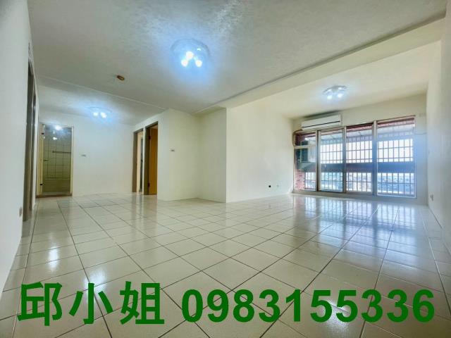 嘉義西區大樓-2