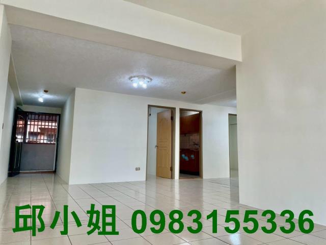 嘉義西區大樓-3