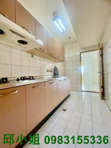 嘉義西區大樓-4