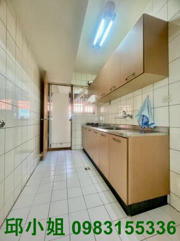 嘉義西區大樓-5