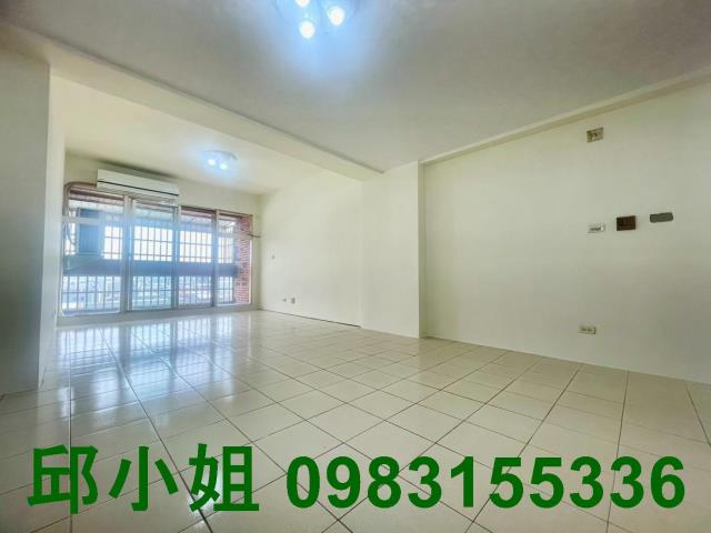 嘉義西區大樓-6