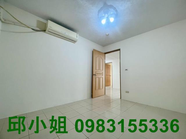 嘉義西區大樓-7