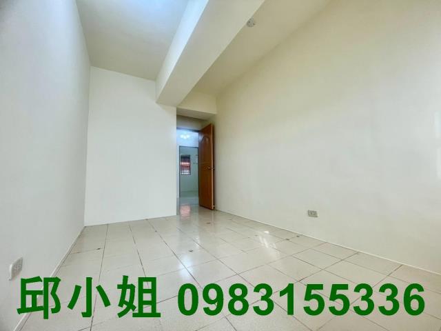 嘉義西區大樓-8