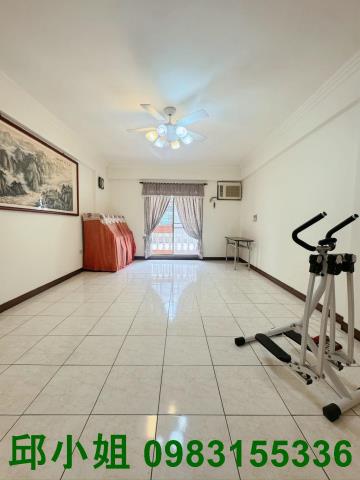 嘉義西區透天-10