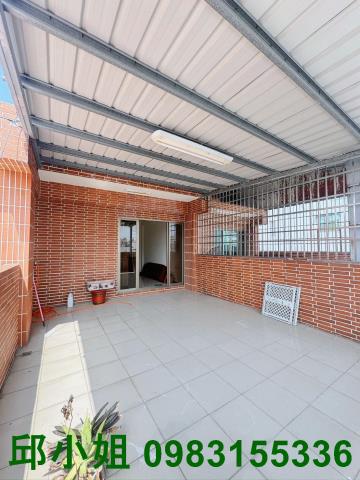 嘉義西區透天-13