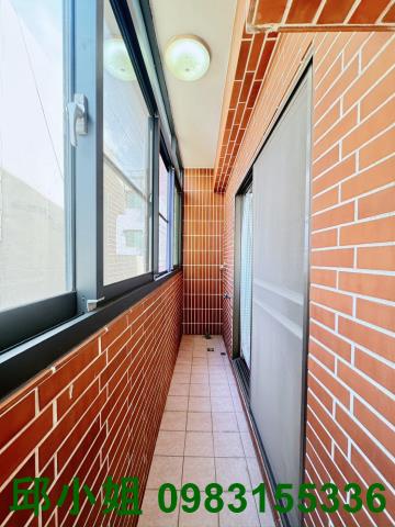 嘉義西區透天-14