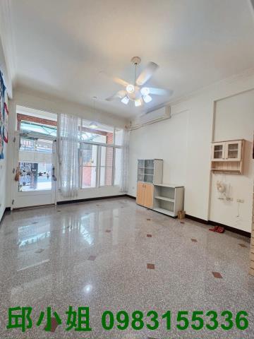 嘉義西區透天-2