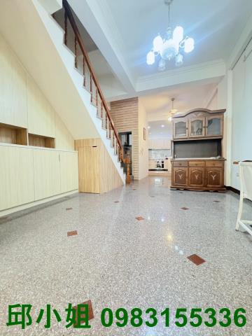 嘉義西區透天-3