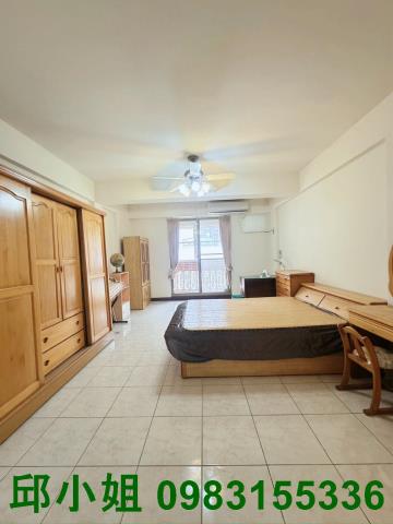 嘉義西區透天-5