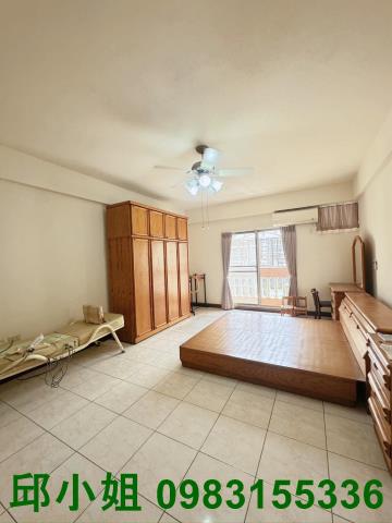 嘉義西區透天-7