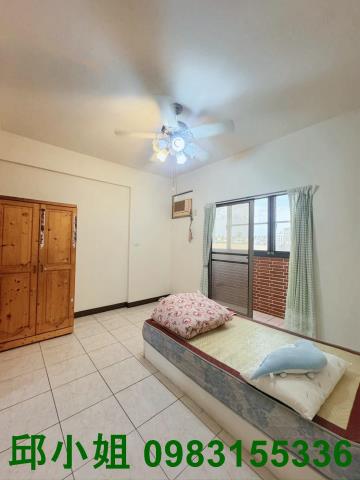 嘉義西區透天-8