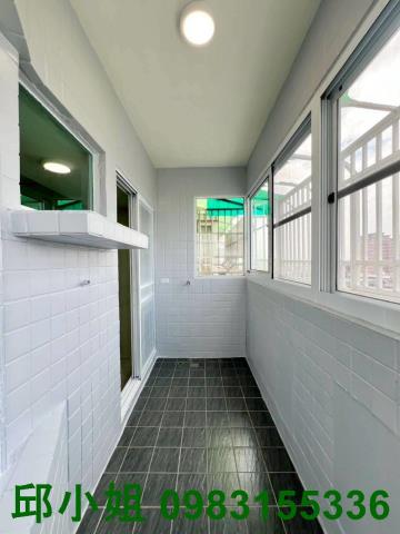 嘉義東區大樓-12