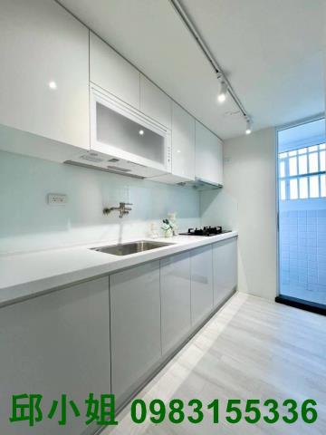 嘉義東區大樓-2