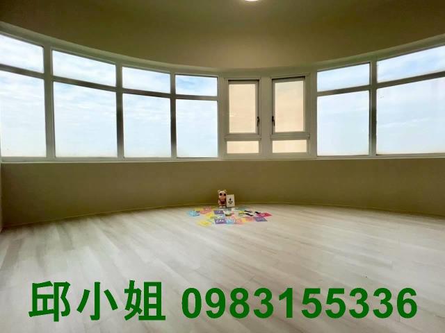 嘉義東區大樓-8