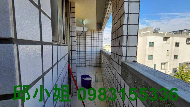 嘉義西區大樓-9