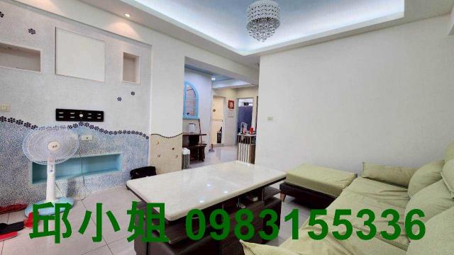 嘉義西區大樓-1