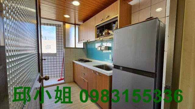 嘉義西區大樓-2