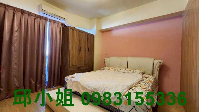 嘉義西區大樓-3