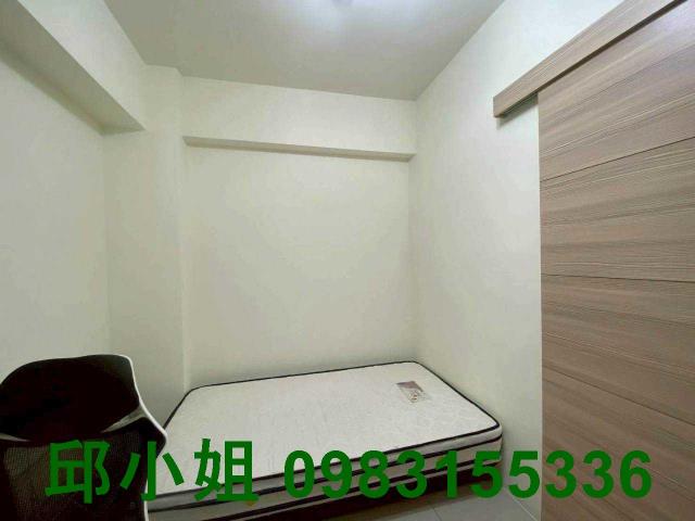 嘉義西區大樓-4