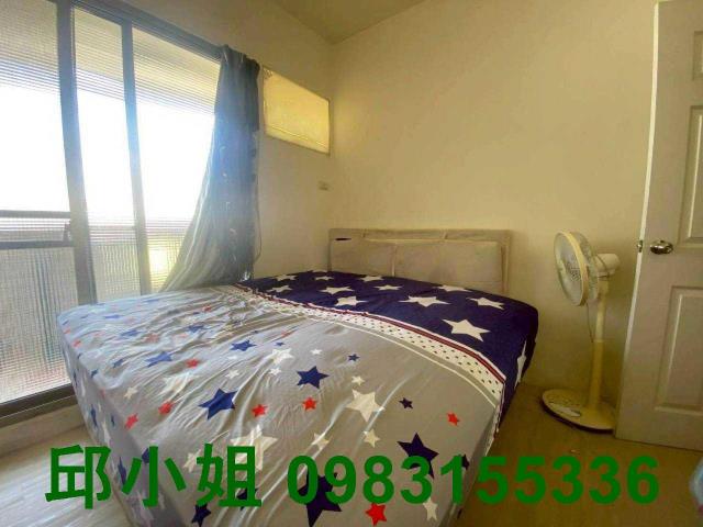 嘉義西區大樓-5