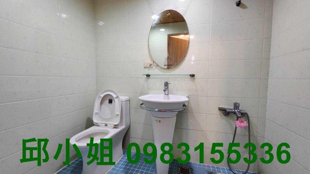 嘉義西區大樓-6