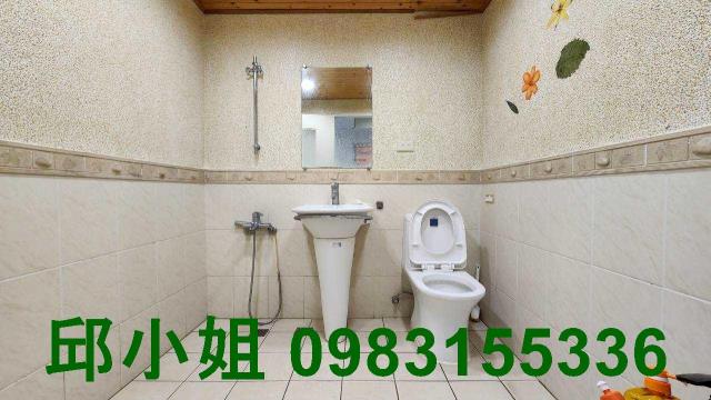 嘉義西區大樓-7