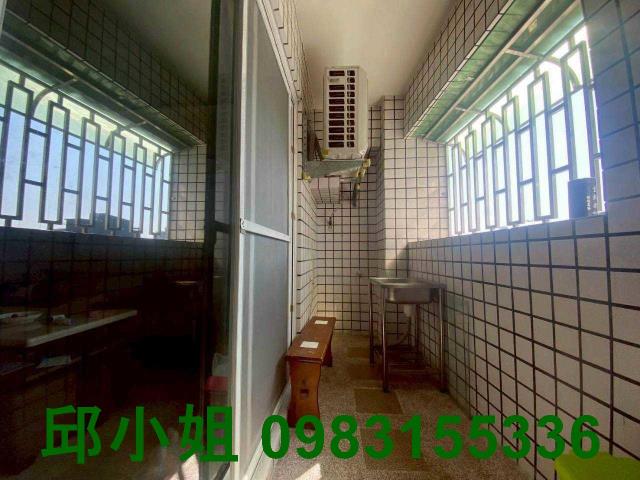 嘉義西區大樓-8