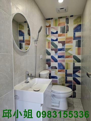 嘉義東區大樓-9