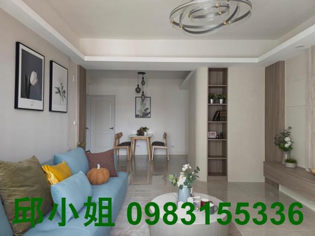 嘉義東區大樓-3