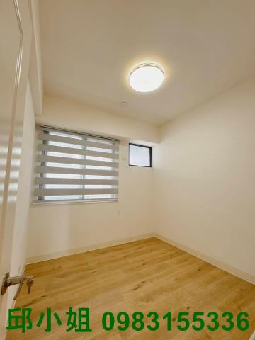 嘉義東區大樓-5