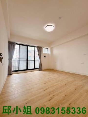 嘉義東區大樓-7