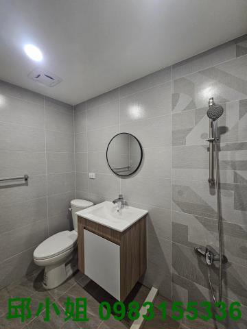 嘉義東區大樓-8