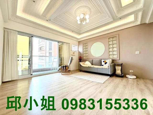 嘉義番路大樓-0