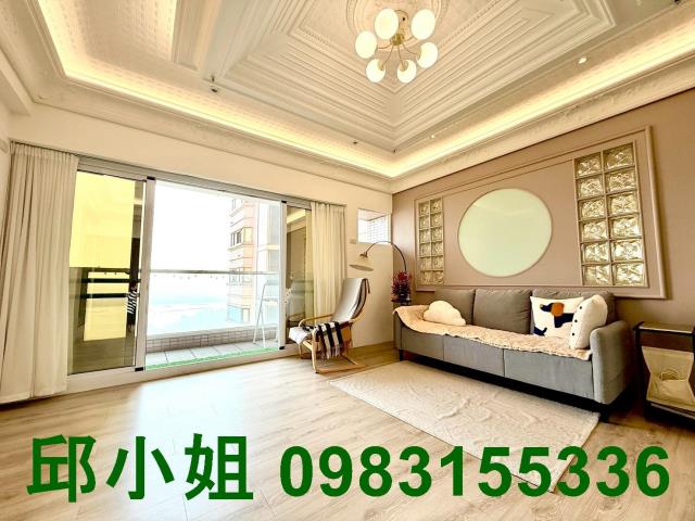 嘉義番路大樓-2